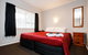Avenue Motel - thumb 8