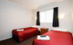 Avenue Motel - thumb 9