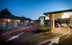 Avenue Motel - thumb 11