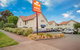 Bella Vista Motel Taupo - thumb 0