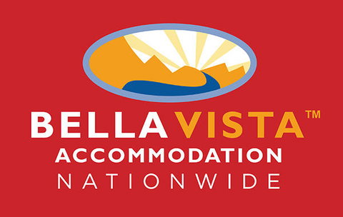 Bella Vista Motel Taupo - Accommodation New Zealand 11
