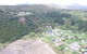 Hicks Bay Motel Lodge - thumb 2