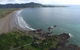 Hicks Bay Motel Lodge - thumb 4