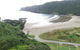 Hicks Bay Motel Lodge - thumb 3
