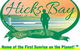 Hicks Bay Motel Lodge - thumb 5