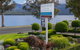 Radfords On The Lake - thumb 2