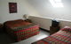Bay Palm Motel - thumb 1