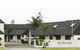 Bay Palm Motel - thumb 3