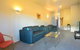 Ocean Beach Motor Lodge - thumb 3