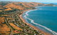 Ocean Beach Motor Lodge - thumb 5