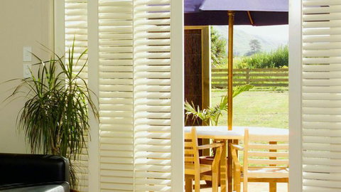 Ocean Beach Motor Lodge - Accommodation New Zealand 6