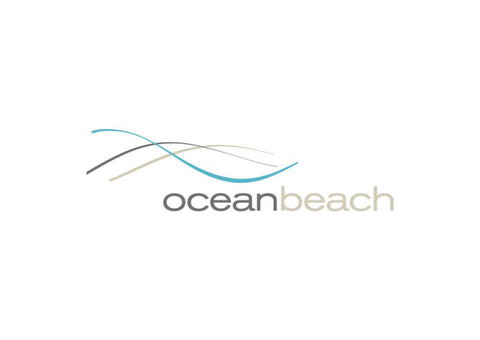 Ocean Beach Motor Lodge - Accommodation New Zealand 7