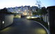 Bluestone On George - thumb 2