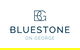 Bluestone On George - thumb 3