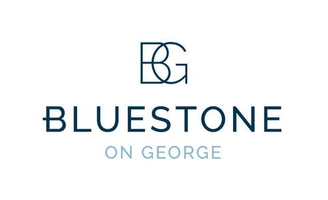 Bluestone On George - Accommodation New Zealand 3