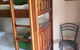Lakefront Lodge Backpackers - thumb 15