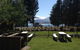 Lakefront Lodge Backpackers - thumb 20