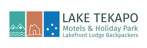 Lakefront Lodge Backpackers - Accommodation New Zealand 22