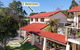 Redwood Park Serviced Apartments - thumb 1