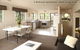 Redwood Park Serviced Apartments - thumb 2