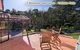 Redwood Park Serviced Apartments - thumb 3