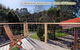 Redwood Park Serviced Apartments - thumb 4