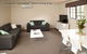 Redwood Park Serviced Apartments - thumb 5