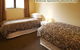 Redwood Park Serviced Apartments - thumb 7