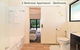 Redwood Park Serviced Apartments - thumb 8