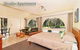 Redwood Park Serviced Apartments - thumb 9
