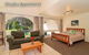 Redwood Park Serviced Apartments - thumb 10