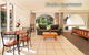Redwood Park Serviced Apartments - thumb 11