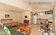 Redwood Park Serviced Apartments - thumb 12