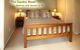Redwood Park Serviced Apartments - thumb 13