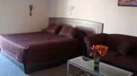 Aywon Motel