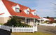 Aywon Motel - thumb 1