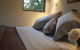 Te Mata Lodge - thumb 1