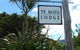 Te Mata Lodge - thumb 6
