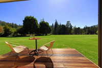 Mount Richmond Estate Motels