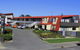 ASURE Townsman Motor Lodge - thumb 0