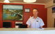 ASURE Townsman Motor Lodge - thumb 2