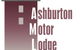 Ashburton Motor Lodge And Conference Centre - thumb 1