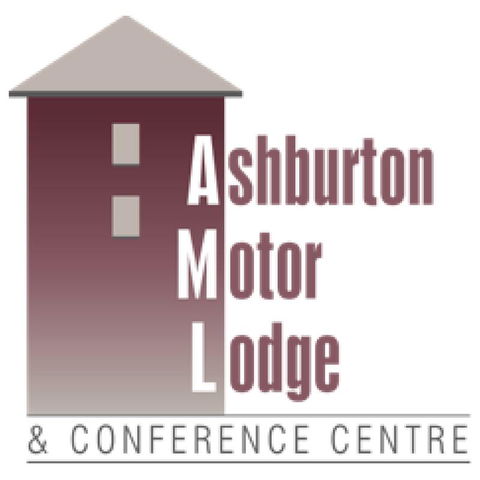 Ashburton Motor Lodge And Conference Centre - Accommodation New Zealand 1
