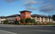 Ashburton Motor Lodge And Conference Centre - thumb 0