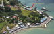 Mangonui Motel - thumb 0