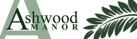 Ashwood Manor Motor Lodge - Accommodation New Zealand 1