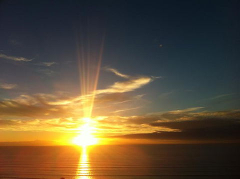 The Old Slaughterhouse - Accommodation New Zealand 8