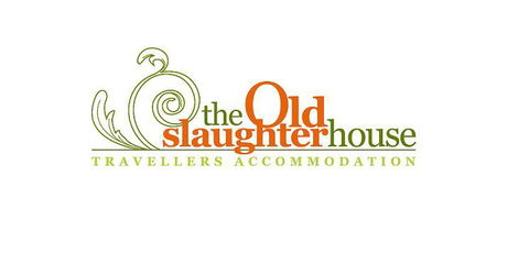 The Old Slaughterhouse - Accommodation New Zealand 9