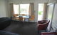 Alexandra Garden Court Motel - thumb 1