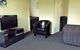 Alexandra Garden Court Motel - thumb 2